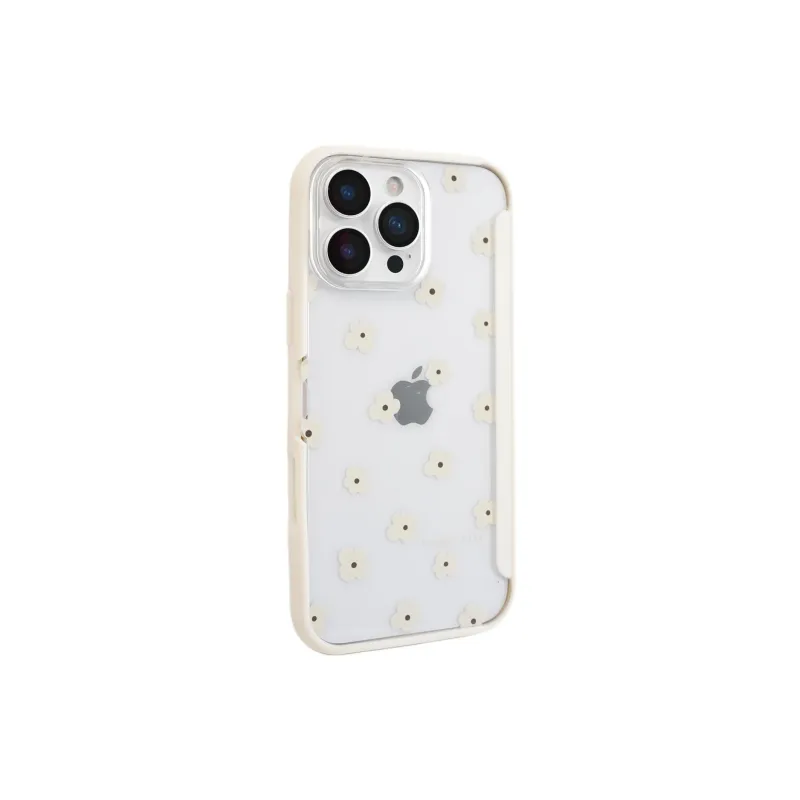 Sopi Phone Cases-21