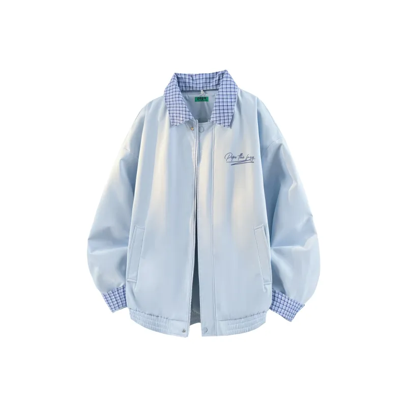 Pepe The Frog Jackets Coats Unisex-4