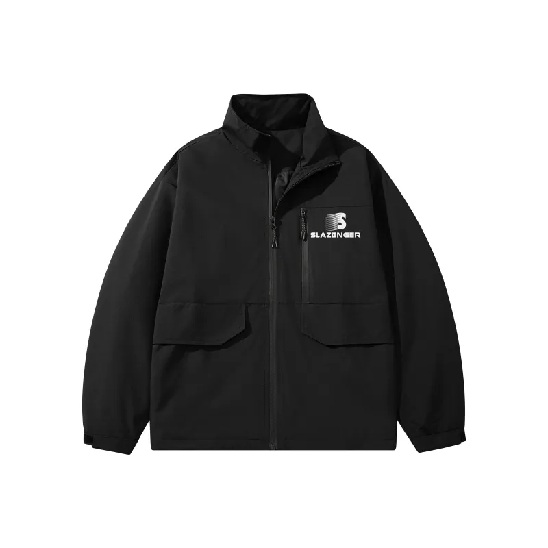 Slazenger Jackets Unisex-0