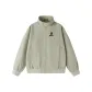 Gray Green
