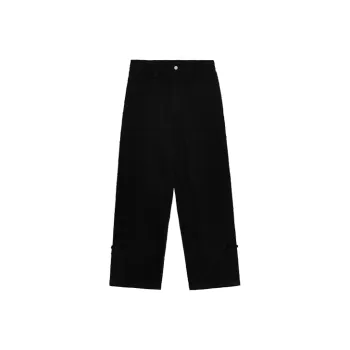 UCLA Jeans Unisex