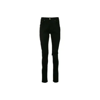 AMIRI Jeans Men Black