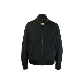 PARAJUMPERS Celsius Bomber Jacket