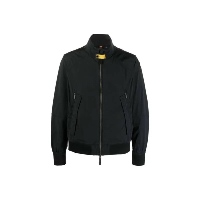 PARAJUMPERS Celsius Bomber Jacket-0