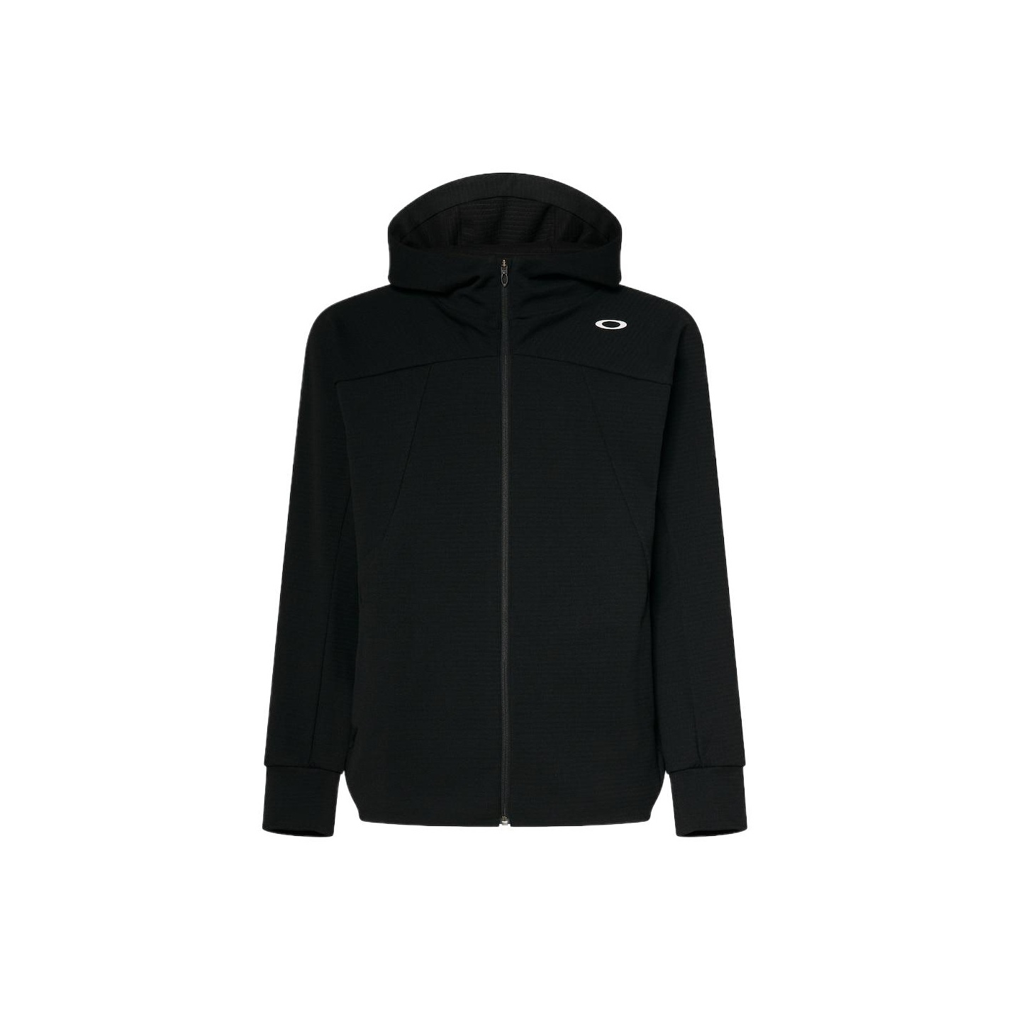 未使用 OAKLEY ENHANCE DRY GRID FLEECE 【G】． FOA405097__27B_omfr1.png