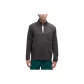 Graphite Gray/GRRE