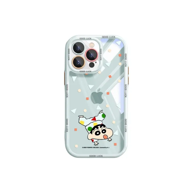 K Touch Phone Cases-2