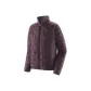 Obsidian Plum/Obsidian Plum