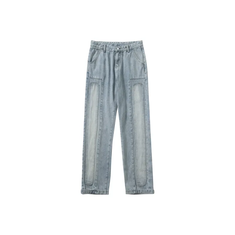 Jeep Jeans Unisex-3