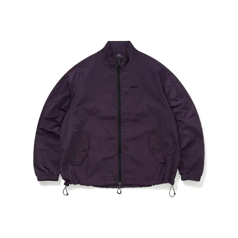 714STREET Jackets & Coats Unisex-12