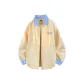 Light Yellow