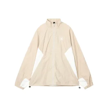 Converse Starsprinter Jacket