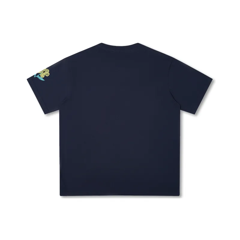 Menblero T Shirts Unisex-7