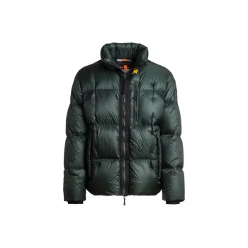 PARAJUMPERS Maudit Padded Jacket