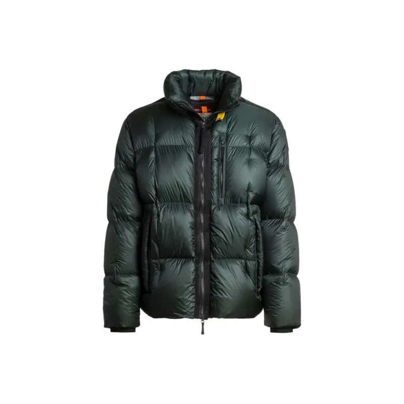 PARAJUMPERS Maudit Padded Jacket-0
