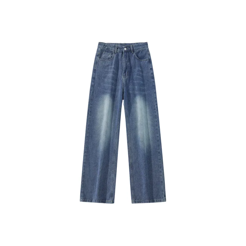 CSKS Jeans Unisex-4
