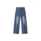 Medium Blue
