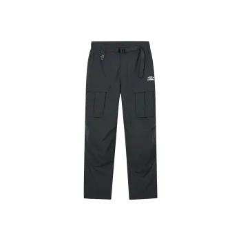 Umbro Cargo Pants Men