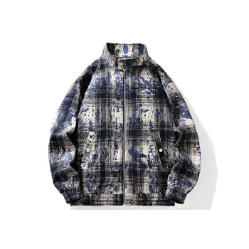 CSKS Jackets Unisex