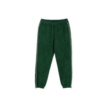 New Era Sweatpants Unisex Dark Green