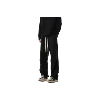FOR FEAR THAT Jeans Unisex