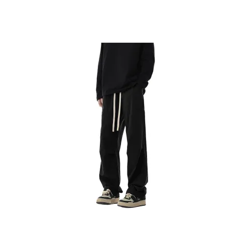 D Zzit Sweater Women Women