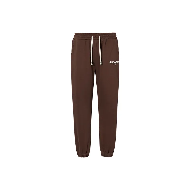 ROCAWEAR Jogger Sports Pants All Unisex-14