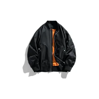 Universal Templates Jackets Coats Unisex