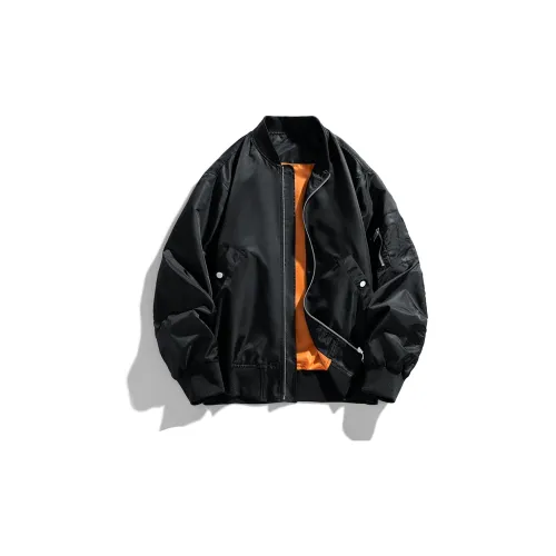 Universal Templates Jackets Coats Unisex