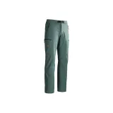 Green/Boxcar