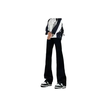 UNthemed Jeans Unisex