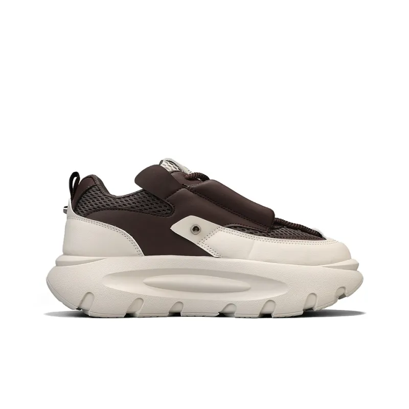 JANECO Slip Resistant, Abrasion Resistant, Breathable Low Top Casual Shoes Men's-13