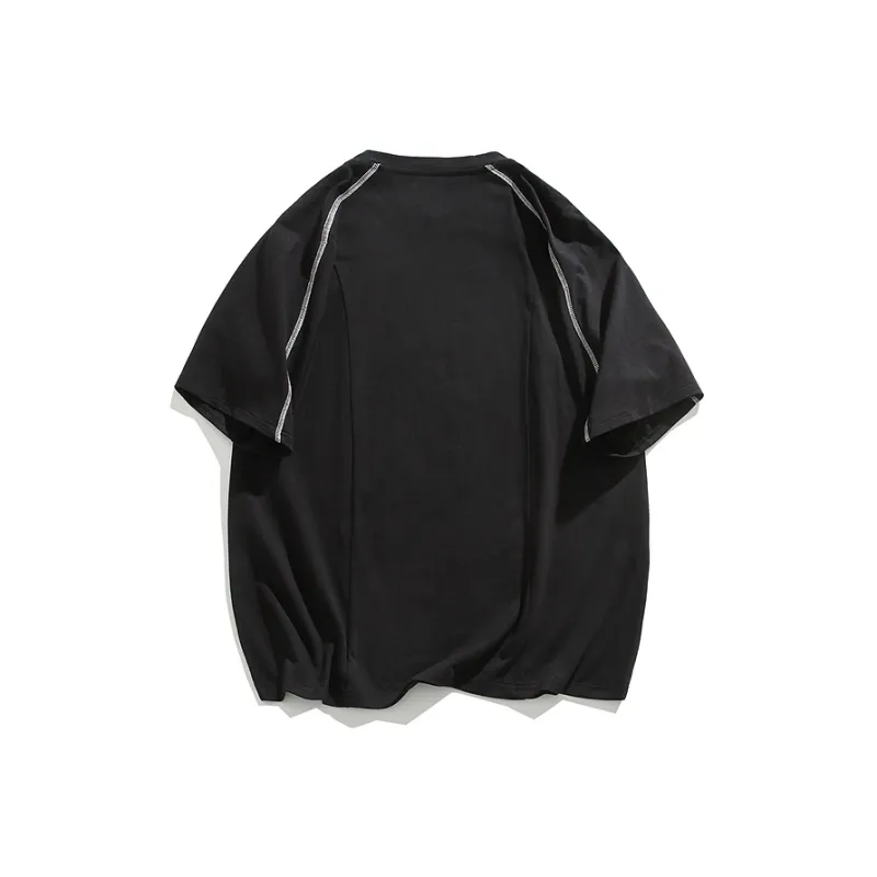 TEME T Shirts Women's-3