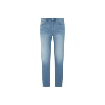 Calvin Klein Jeans Men Blue