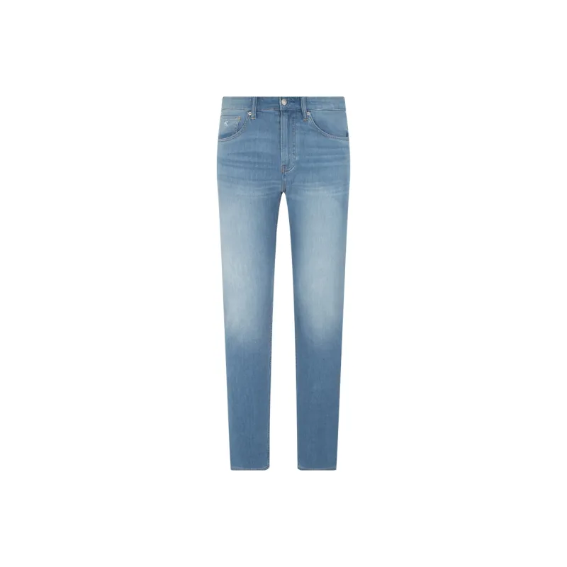 Calvin Klein Jeans Men Blue-0