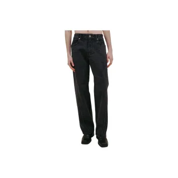 ECKHAUS LATTA Jeans Men's Dark Gray