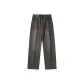 Black Gray