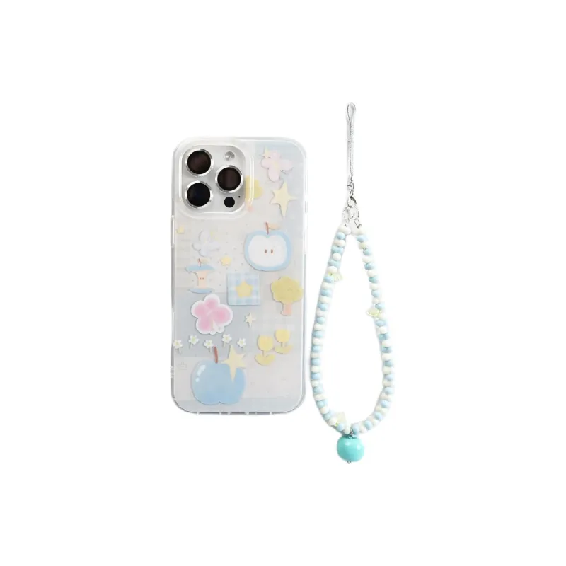 Sopi Phone Cases-1