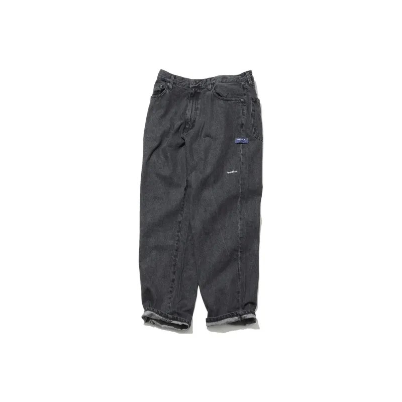 NAUTICA JAPAN Jeans Men-2