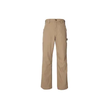Carhartt Cargo Pants Men