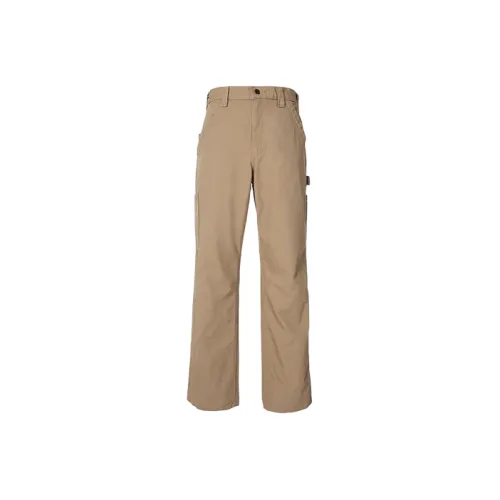 Dolce &amp; Gabbana Majolica-print straight-leg jeans Men