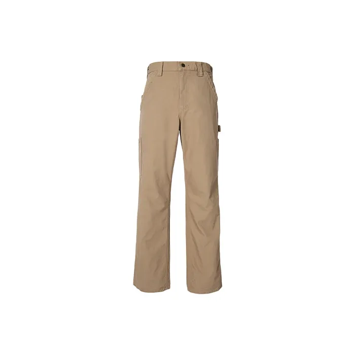 Carhartt Cargo Pants Men-0