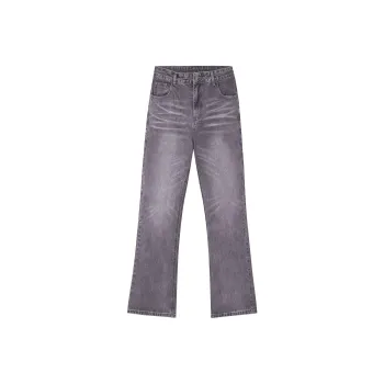 Kawasaki Jeans Unisex
