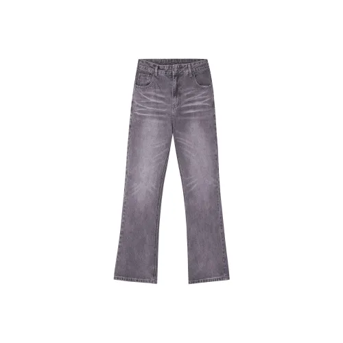 Roubini Jeans Men