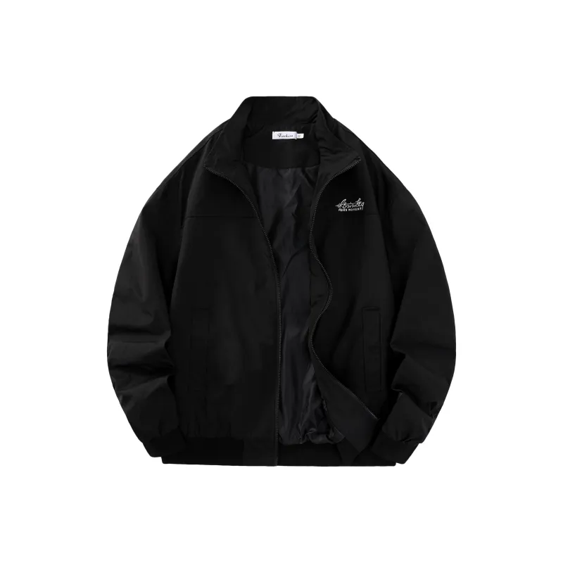 P8H9 Jackets Unisex-10