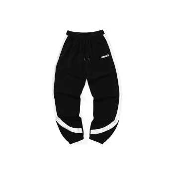 GENANX Jogger Sports Pants Unisex