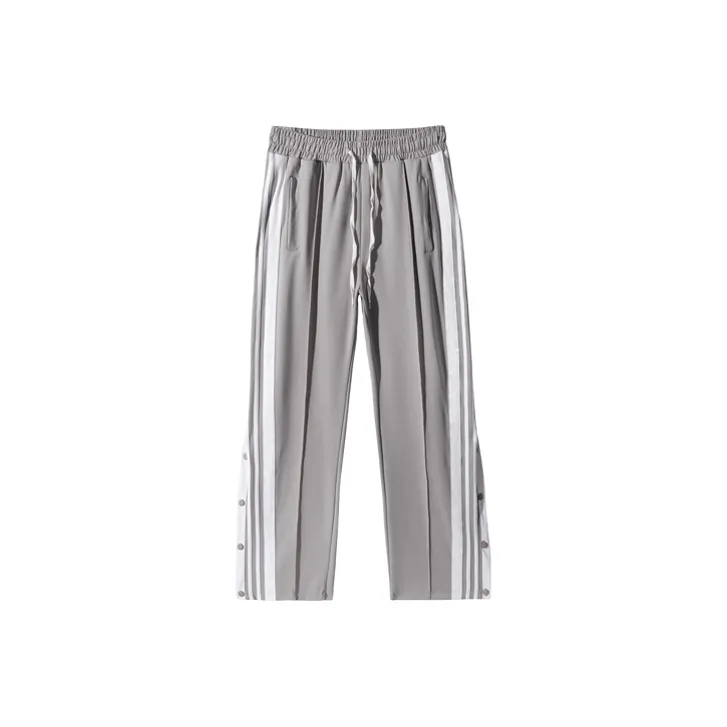 HELIPORT Casual Pants Unisex-7