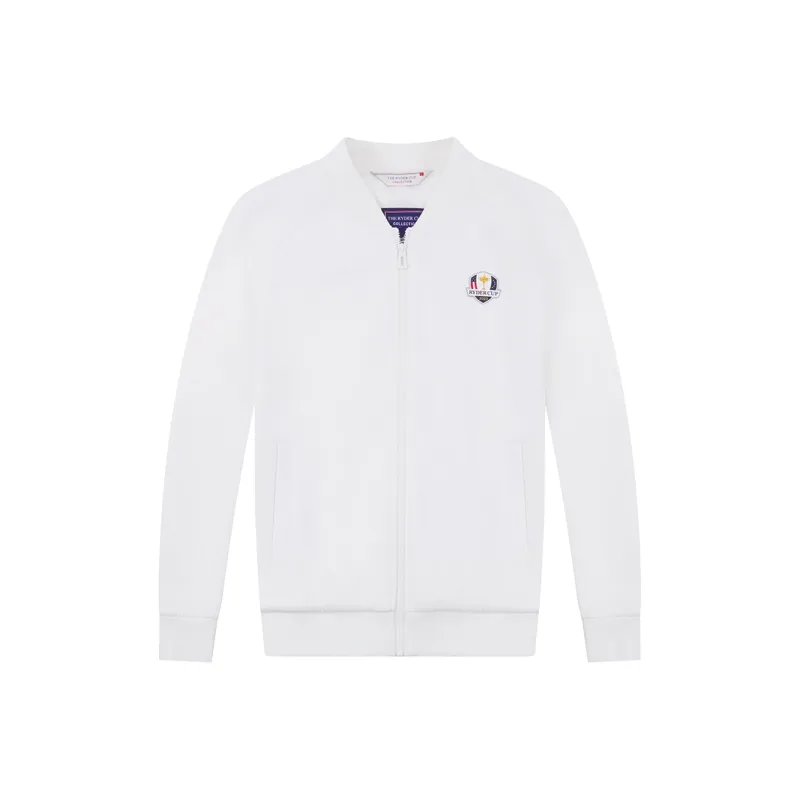 RYDER CUP Jackets Coats Fall Men's-5