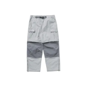 JORDAN Air JORDAN X Solefly Cargo Pants