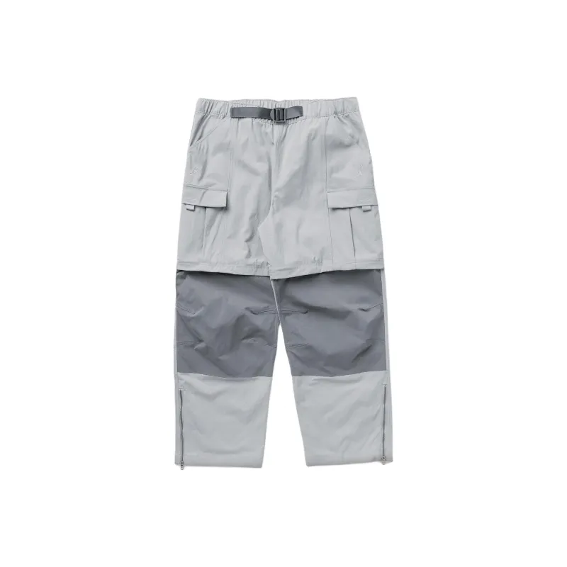 Nike Air Jordan X Solefly Cargo Pants-0